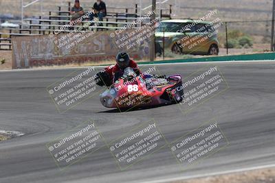 media/Apr-20-2025-AHRMA (Sun) [[393a79c373]]/Race/Group 9/Turn 4b/